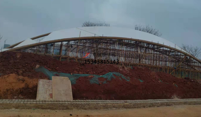 ?？谖骱０赌そY(jié)構(gòu)舞臺(tái)