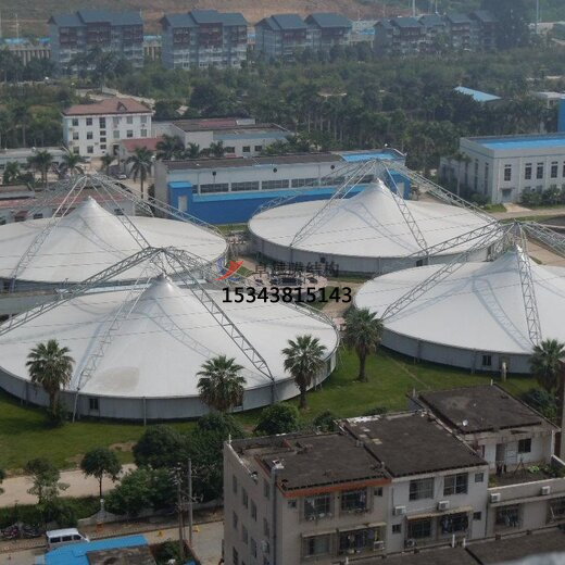 污水池加蓋的報價包括哪些費(fèi)用?