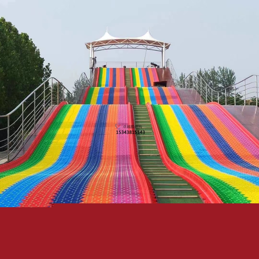 安陽膜結(jié)構(gòu)頂棚設(shè)計(jì)生產(chǎn)安裝