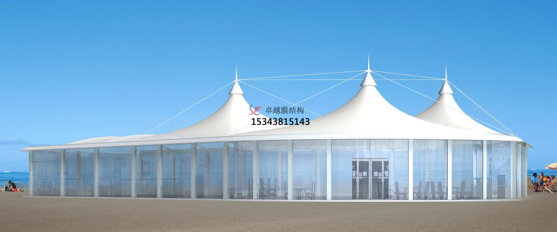 膜布是怎樣進(jìn)行加工制作的呢？