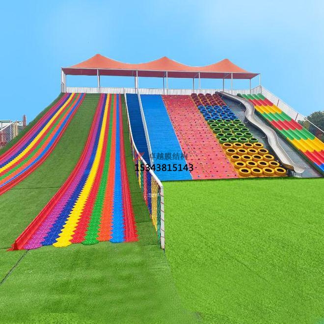 陽(yáng)泉遮陽(yáng)篷設(shè)計(jì)安裝廠家直銷(xiāo)服務(wù)