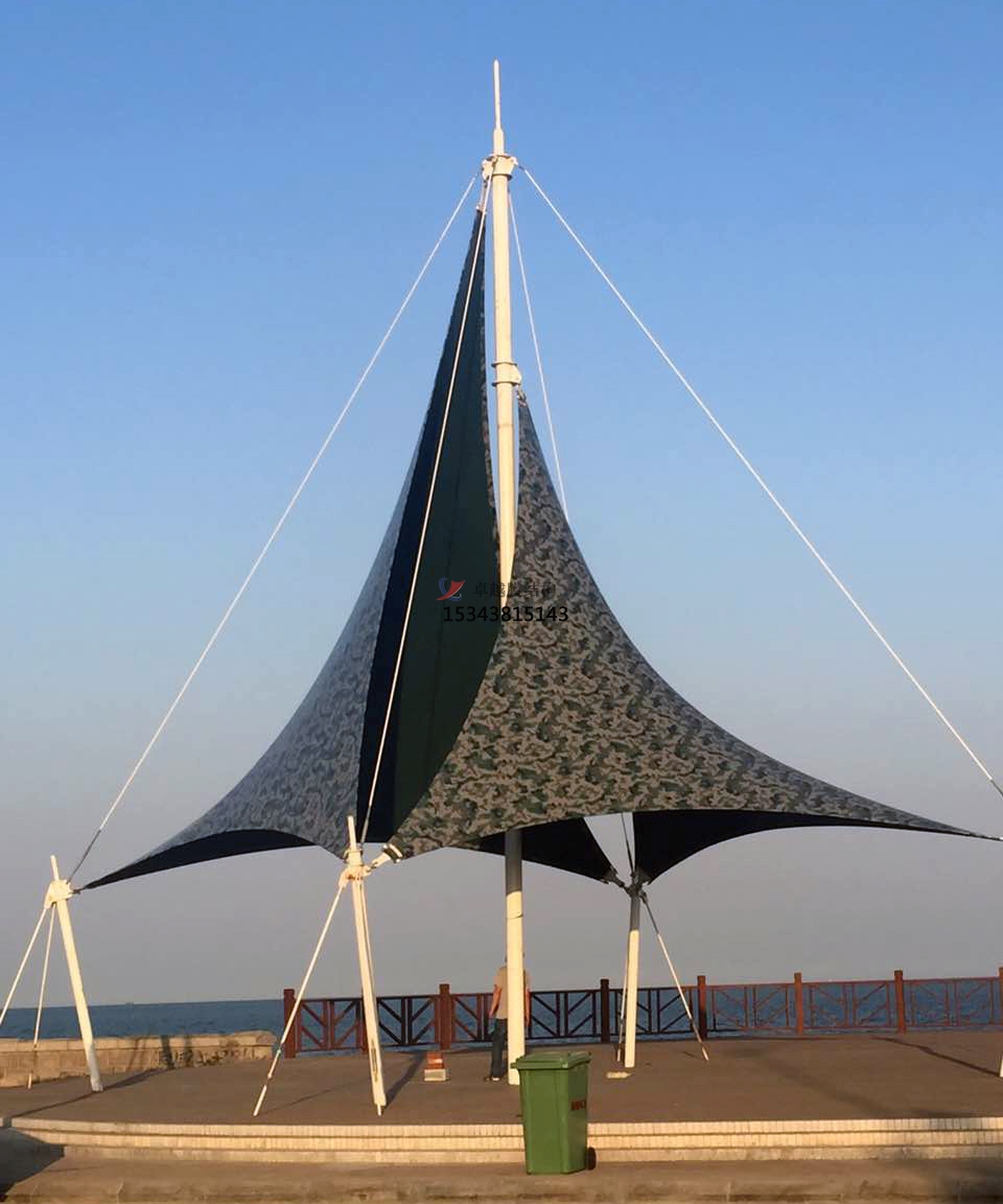 膜結(jié)構(gòu)材質(zhì)分哪些？