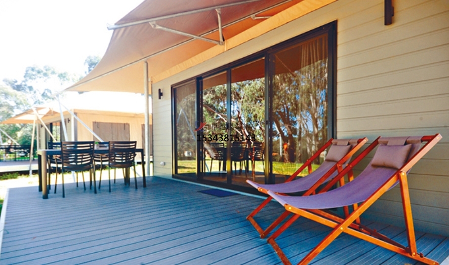 長(zhǎng)沙膜結(jié)構(gòu)帳篷酒店——長(zhǎng)沙膜結(jié)構(gòu)公司【專(zhuān)業(yè)廠家】