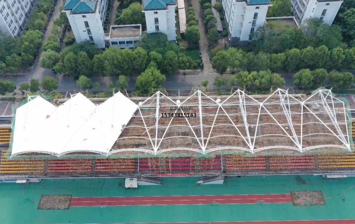 衡陽(yáng)膜結(jié)構(gòu)看臺(tái)/主席臺(tái)——衡陽(yáng)膜結(jié)構(gòu)公司【專(zhuān)業(yè)廠家】