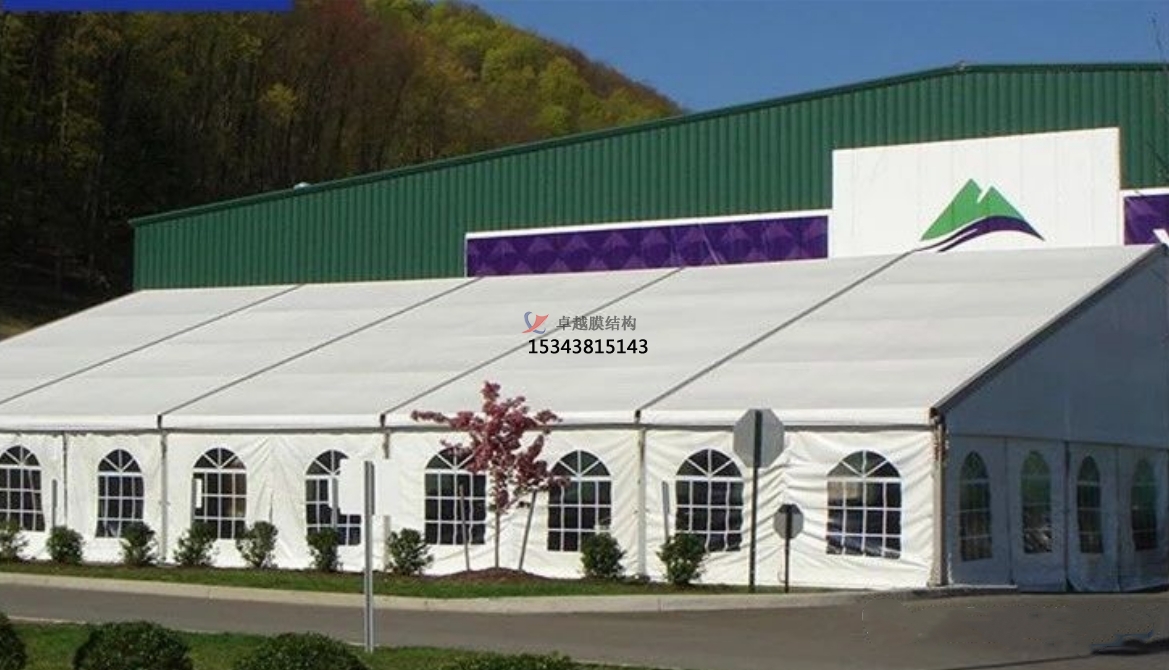 岳陽(yáng)膜結(jié)構(gòu)廠房倉(cāng)庫(kù)——岳陽(yáng)膜結(jié)構(gòu)公司【專(zhuān)業(yè)廠家】