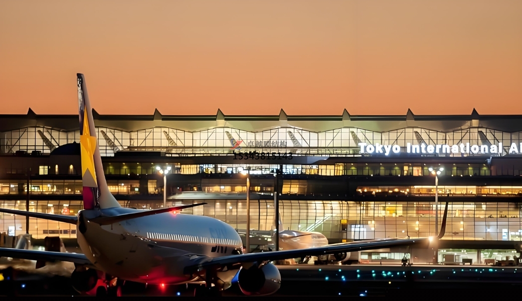 內(nèi)蒙古膜結(jié)構(gòu)公司【機(jī)場(chǎng)膜結(jié)構(gòu)】?jī)?nèi)蒙古膜結(jié)構(gòu)廠家