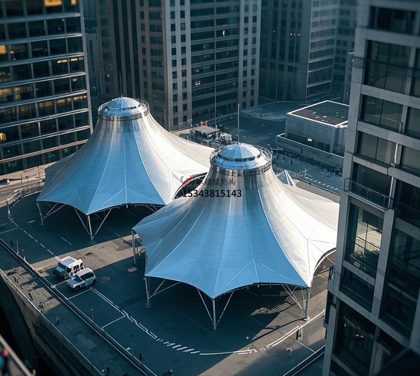 廈門(mén)膜結(jié)構(gòu)公司【商業(yè)廣場(chǎng)膜結(jié)構(gòu)】廈門(mén)膜結(jié)構(gòu)廠(chǎng)家