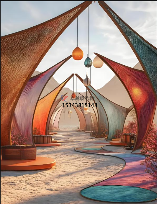 PTFE網(wǎng)格膜的應(yīng)用領(lǐng)域有哪些？