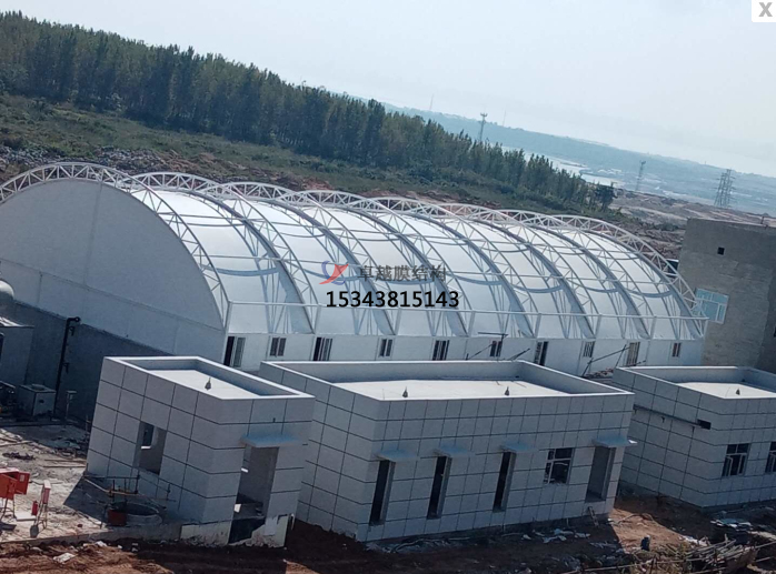 膜結(jié)構(gòu)報(bào)價(jià)