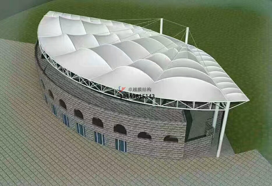 和田膜結(jié)構(gòu)公司【膜結(jié)構(gòu)污水池加蓋】和田膜結(jié)構(gòu)廠家