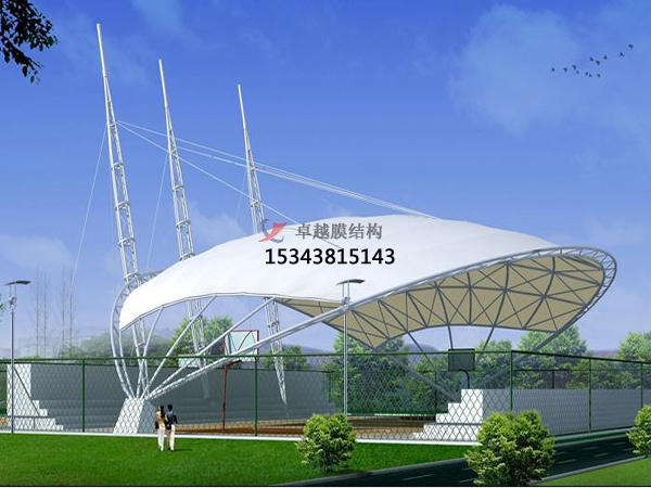 溫州膜結(jié)構(gòu)公司【體育看臺膜結(jié)構(gòu)】溫州膜結(jié)構(gòu)廠家