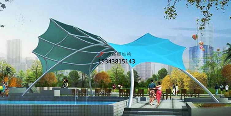 安順膜結(jié)構(gòu)公司【PTFE膜結(jié)構(gòu)維護(hù)】安順膜結(jié)構(gòu)廠家