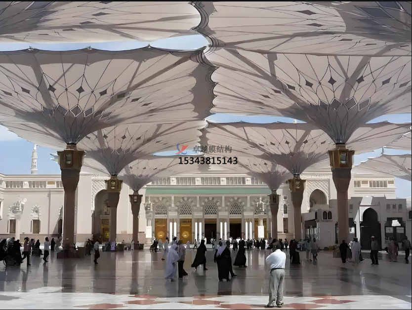 PTFE網(wǎng)格膜，有哪些類(lèi)別呢？