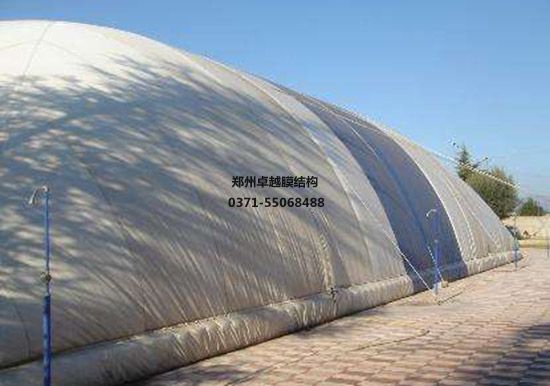濟源地下入口膜結(jié)構(gòu)/膜結(jié)構(gòu)頂棚/地下出入口膜結(jié)構(gòu)罩棚【質(zhì)量保證】