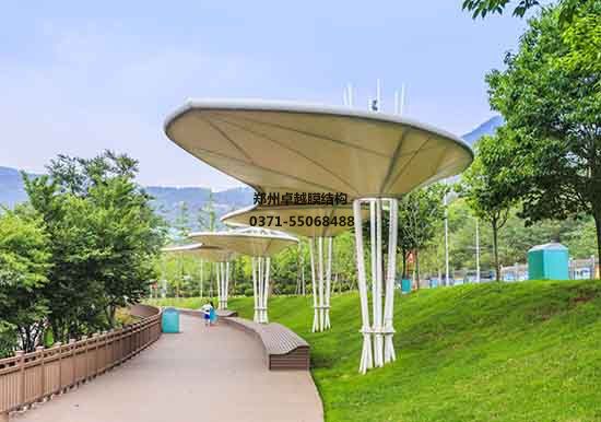 信陽張拉膜籃球場遮陽棚生產(chǎn)廠家設(shè)計施工【信陽師范學(xué)院張拉膜籃球場遮陽棚】等項目