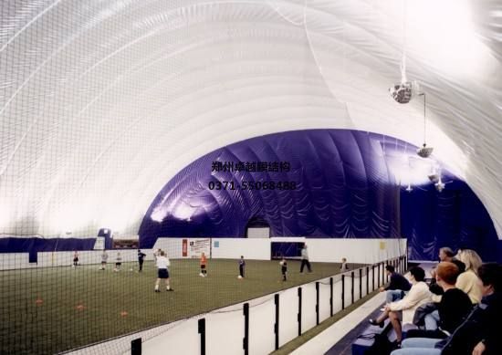 忻州張拉膜籃球場遮陽棚生產(chǎn)廠家設(shè)計施工【忻州職業(yè)技術(shù)學(xué)院張拉膜籃球場遮陽棚】等項目