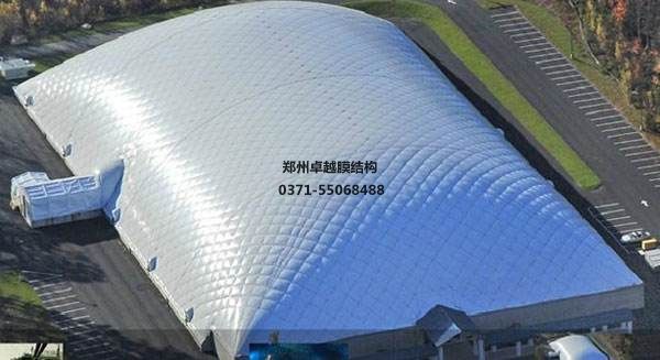 朔州張拉膜籃球場遮陽棚生產(chǎn)廠家設(shè)計施工【朔州師范高等?？茖W校張拉膜籃球場遮陽棚】等項目