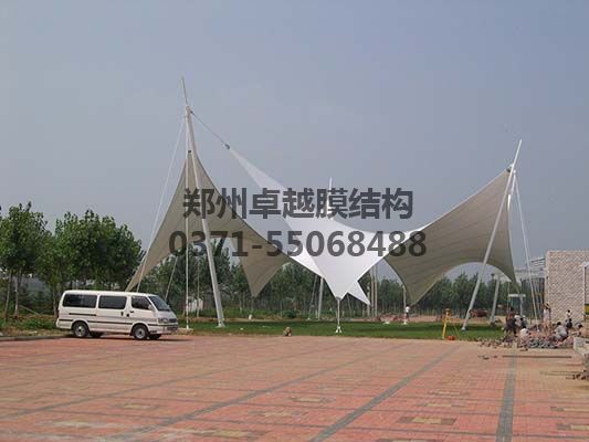 重慶膜結(jié)構(gòu)加工廠【專業(yè)安裝團(tuán)隊(duì)】