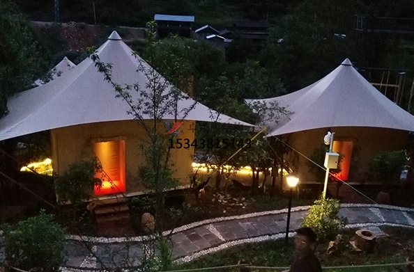 連云港膜結(jié)構公司【索膜結(jié)構建筑面臨的挑戰(zhàn)】連云港膜結(jié)構廠家