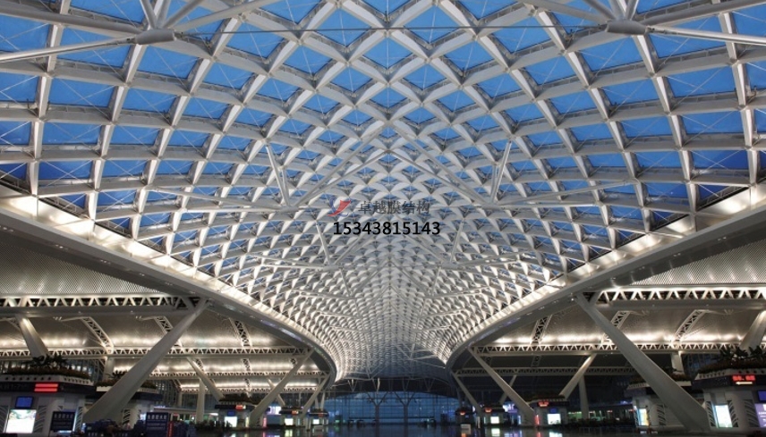 鹽城膜結(jié)構公司【索膜結(jié)構體育場】鹽城膜結(jié)構廠家