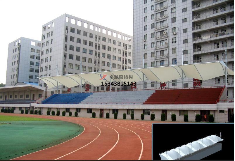 宿遷膜結(jié)構公司【關于如何選擇索膜結(jié)構廠家】宿遷膜結(jié)構廠家