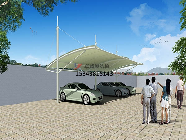 德令哈膜結(jié)構(gòu)公司【索膜結(jié)構(gòu)停車棚】德令哈膜結(jié)構(gòu)廠家