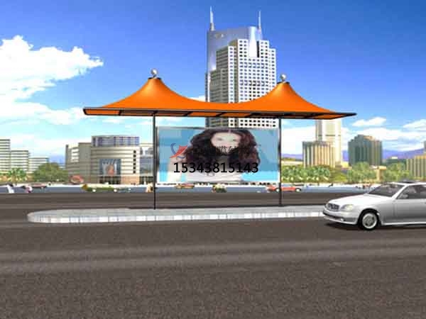 石嘴山膜結(jié)構(gòu)公司【索膜結(jié)構(gòu)公交站臺】石嘴山膜結(jié)構(gòu)廠家