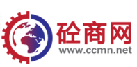 膜結(jié)構(gòu)logo