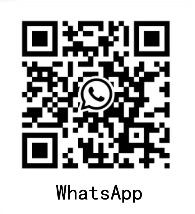 掃描二維碼,訪(fǎng)問(wèn)手機(jī)站！